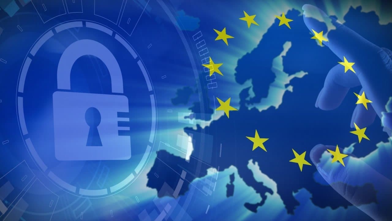 Top 10 of the best european cybersecurity consulting companies
