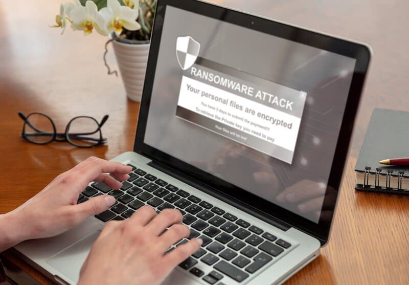 Insider Threat Detection and Prevention: Best Practices