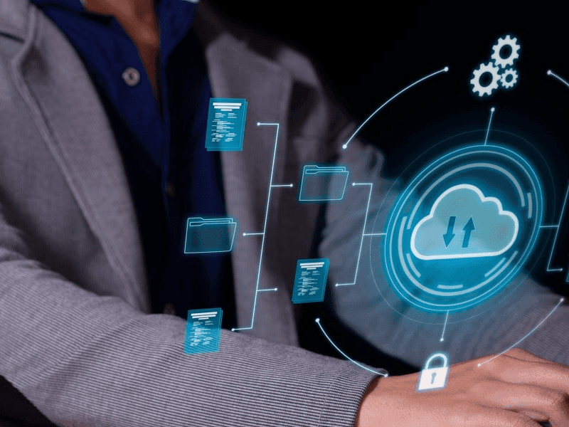 2026 Cloud Security Best Practices: Securing Your Business in the Cloud