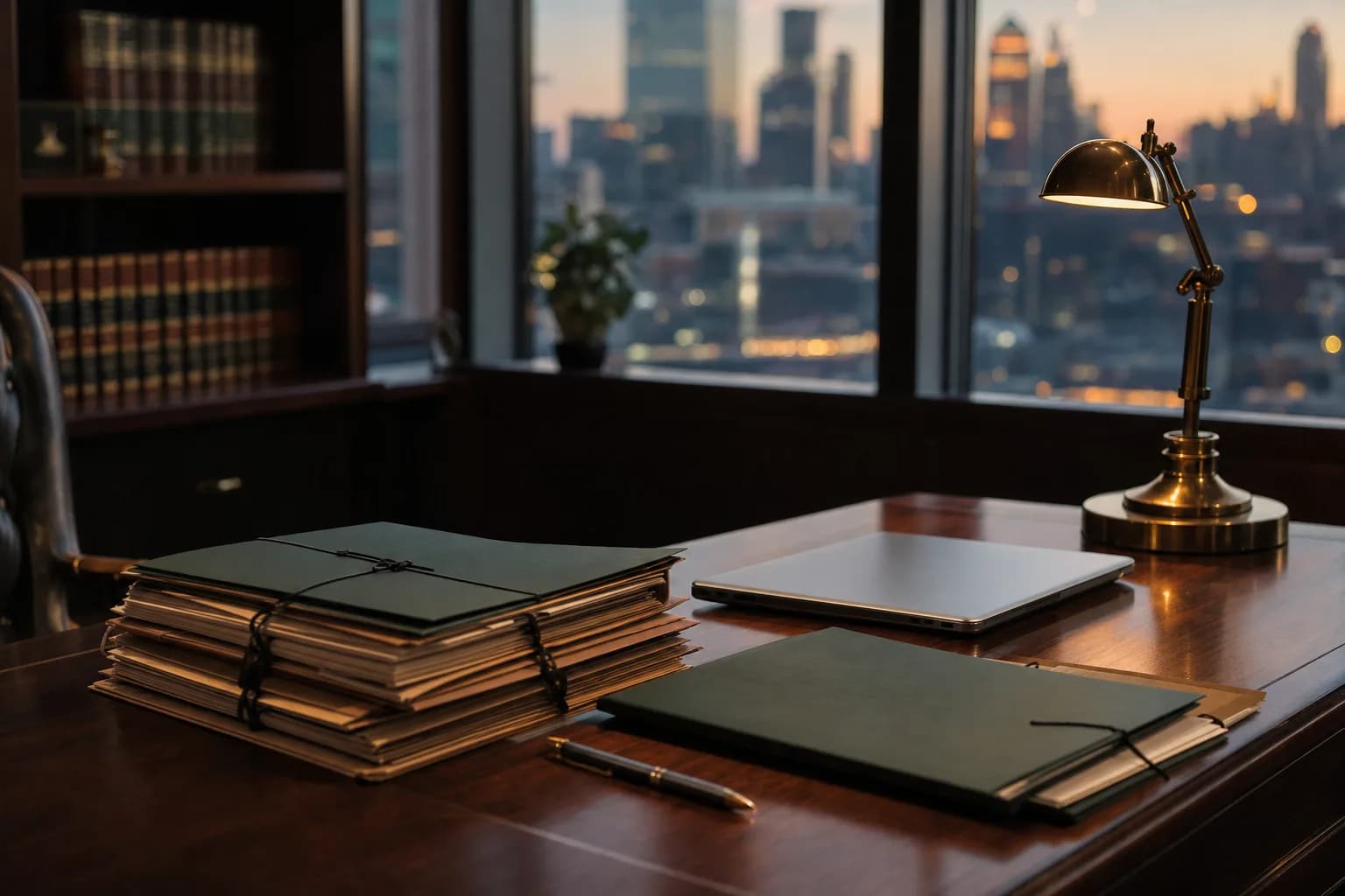 ABA Model Rule 1.6 and Cybersecurity: What the Duty of Confidentiality Requires of Attorneys