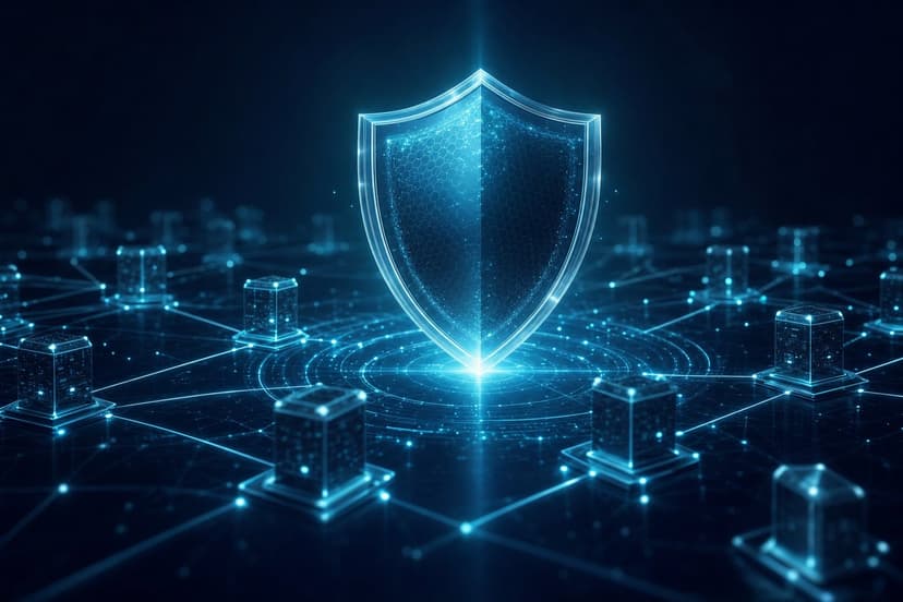 Cybersecurity or Cyber Security? The One-Word Verdict (and Where 'Ciber' Fits)