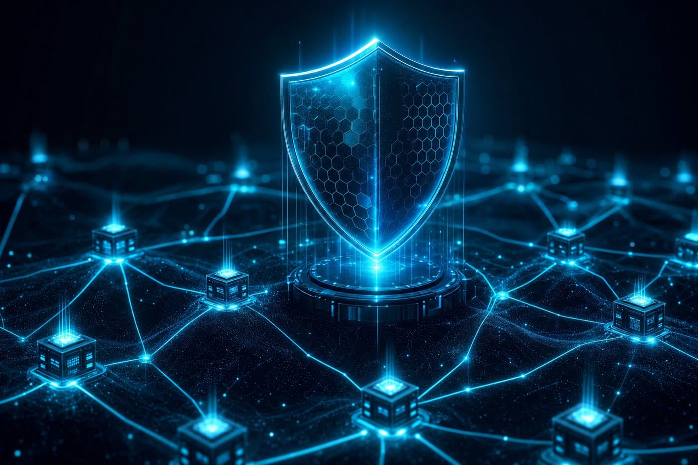 Crowdstrike Alternative