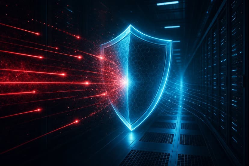 Cybersecurity Companies in Austin: The 2026 Insider Guide to Building Trust, Preventing Breaches, and Closing Bigger Deals