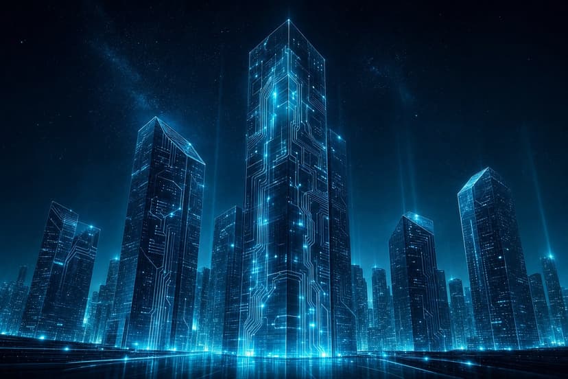 Cybersecurity Companies in Abu Dhabi: The 2026 Guide to Choosing the Right Partner