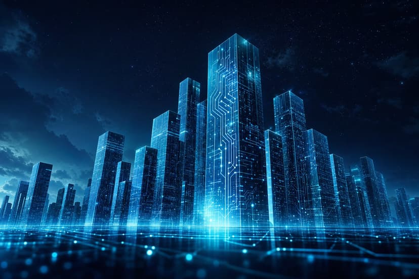 Cybersecurity Companies in Atlanta: The Essential 2026 Guide to Building Security, Trust, and Momentum