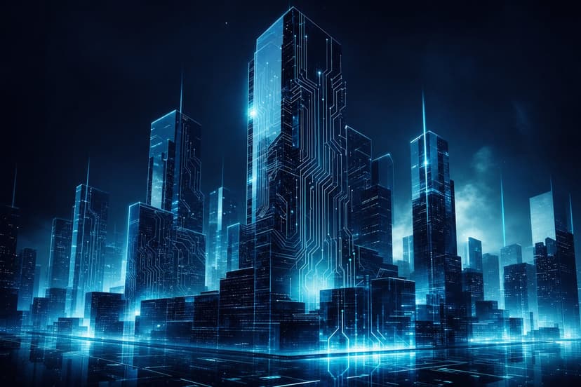 Cybersecurity Companies in San Francisco: The 2026 Strategic Buyer's Guide