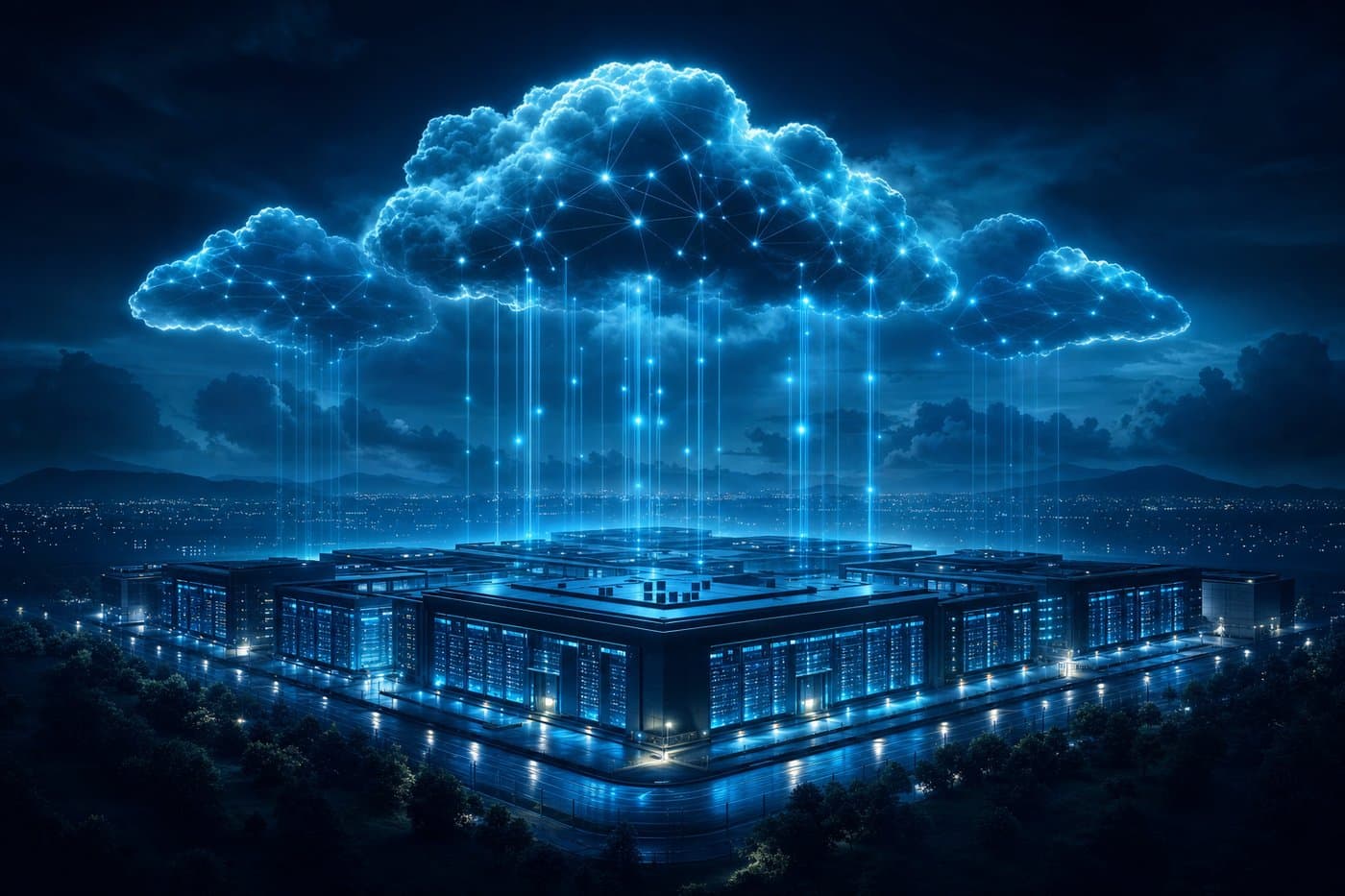 Cybersecurity Companies in Seattle: The 2026 Blueprint for Building Trust, Resilience, and Growth in the Cloud Capital