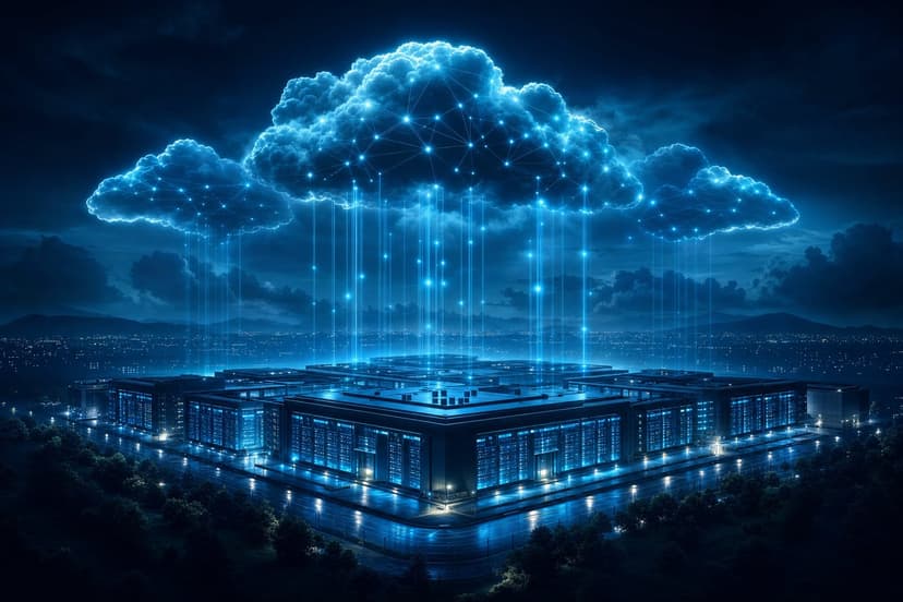 Cybersecurity Companies in Seattle: The 2026 Blueprint for Building Trust, Resilience, and Growth in the Cloud Capital