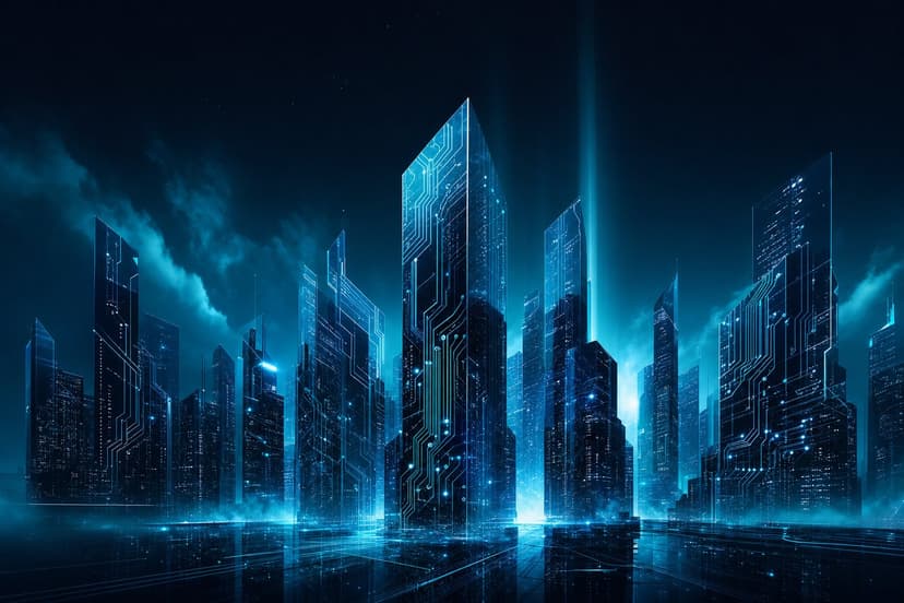 Cybersecurity Companies in Washington, D.C.: The 2026 Authority Guide