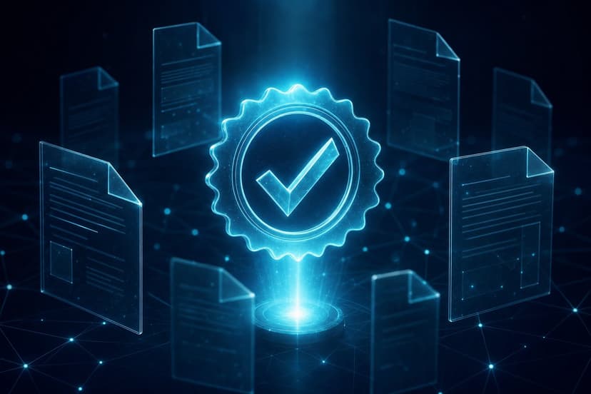 Why Cybersecurity Compliance in the UAE Is Urgent Right Now