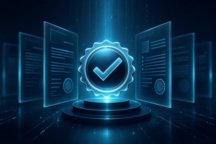FDA Requirements on Cybersecurity for Medical Devices: Do You Need Help?