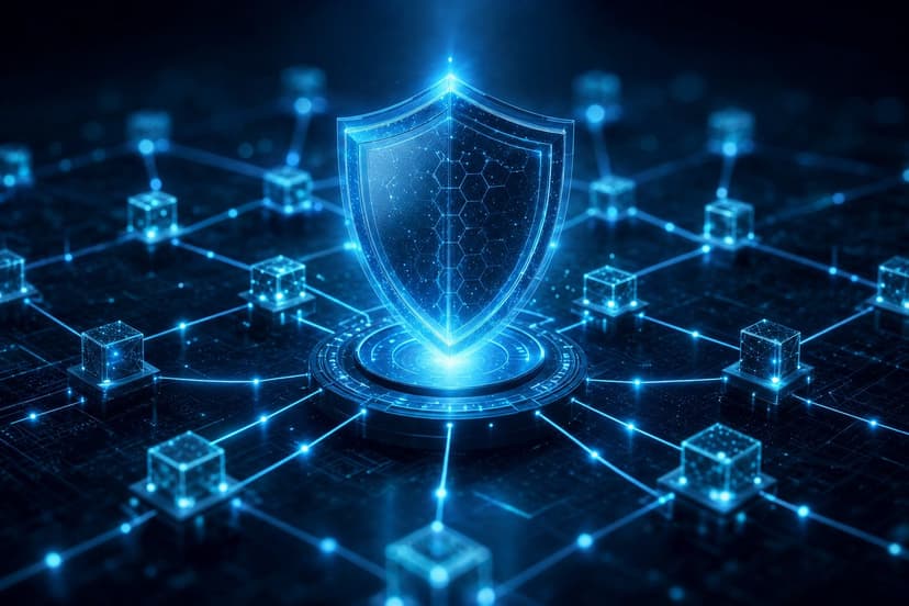 High-Net-Worth Individual Cybersecurity: Are You Truly Safe or Just Hoping You Are?
