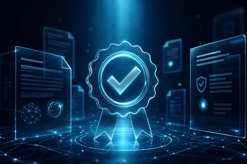 How to Comply with MiCA and DORA: A Detailed Guide for Executives