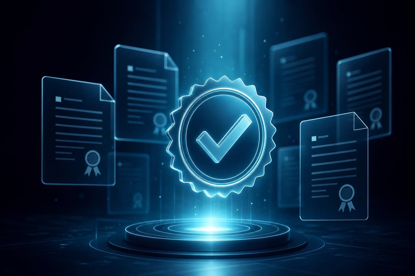 MAS TRM Compliance Checklist for Banks and Insurers