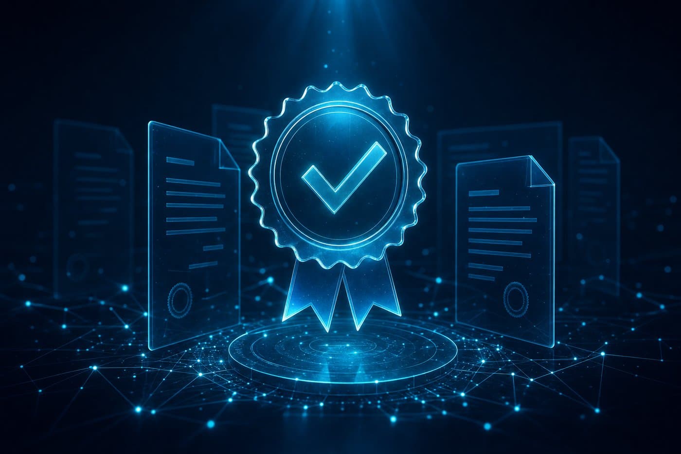 SOC 2 for Startups: A Complete Guide to Building Trust Through Security