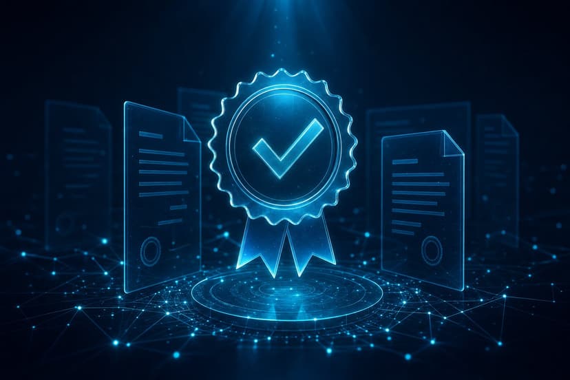 SOC 2 for Startups: A Complete Guide to Building Trust Through Security