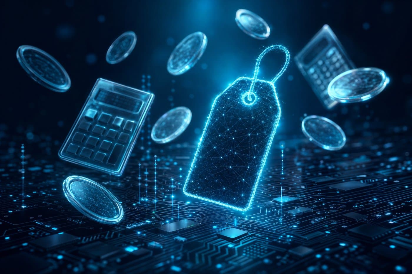 The Real Cost of Becoming SOC 2 Compliant