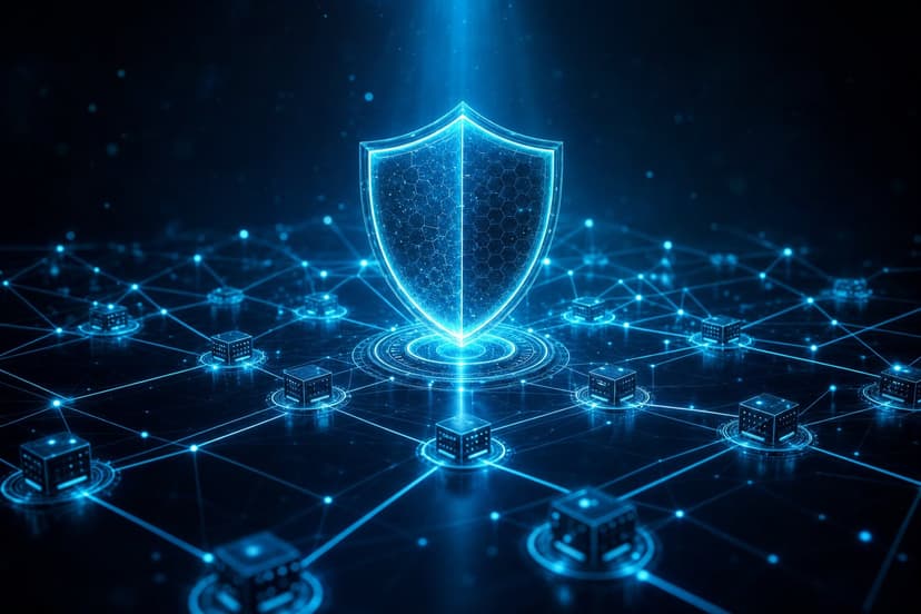 Top 7 Secure Messaging Apps for High Net Worth Individuals