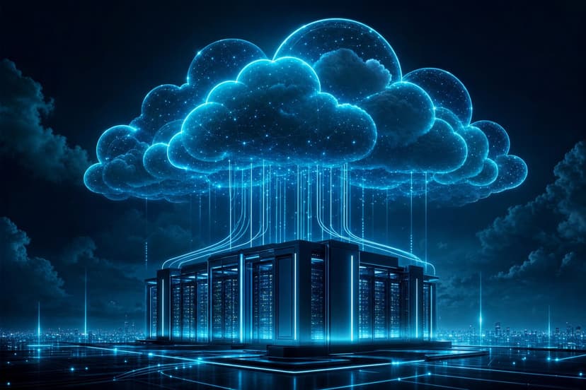 Top Cybersecurity Companies in Dubai: A 2026 Guide for SaaS and Enterprise