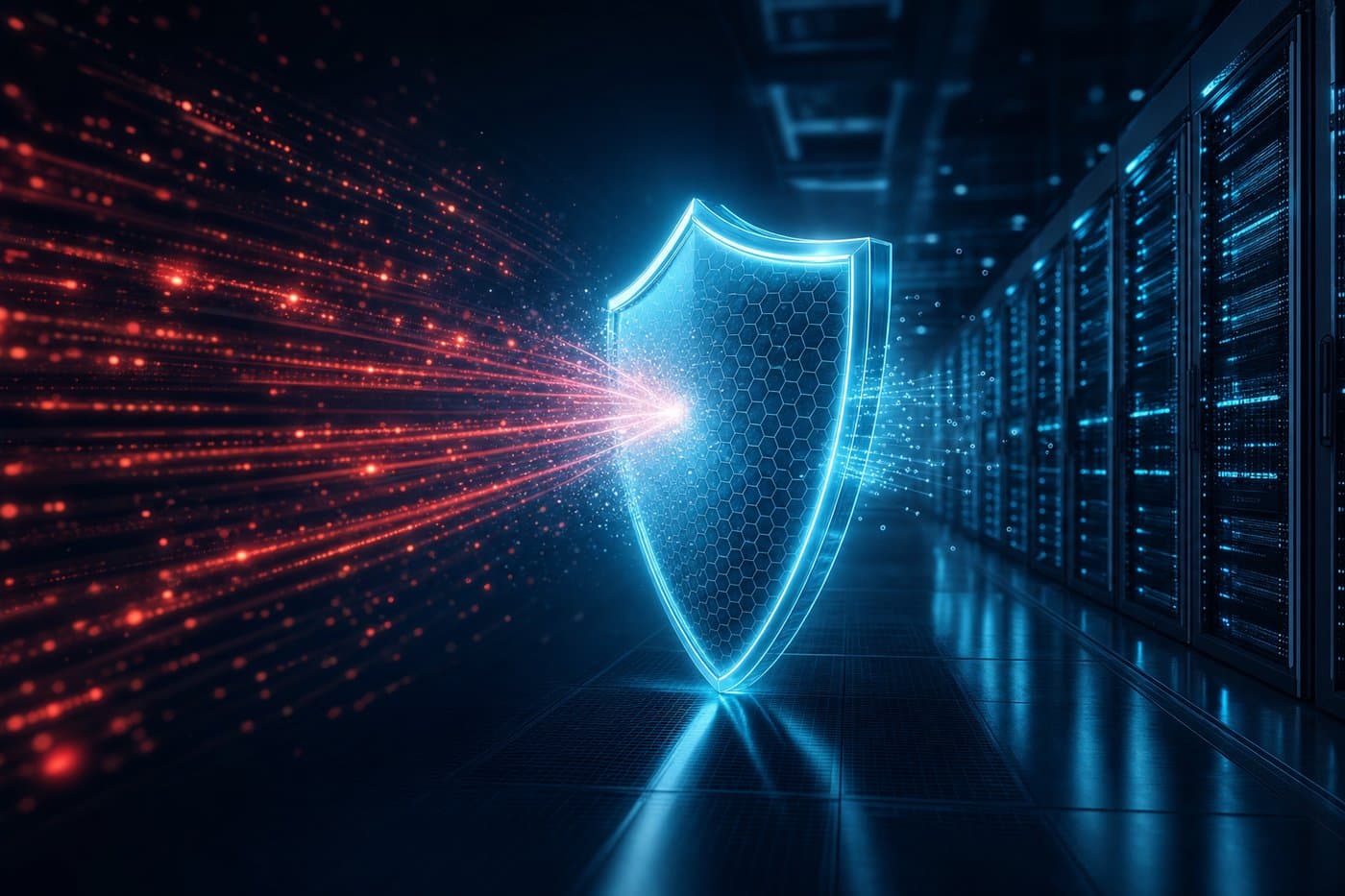 Making sense of all the penetration testing types
