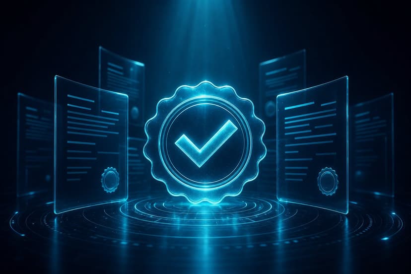 Ultimate SOC 2 Type 2 Compliance Checklist