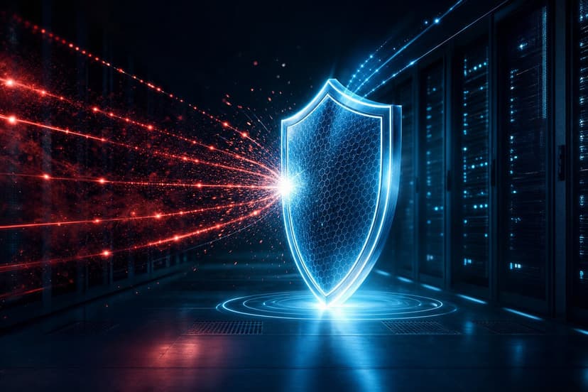 Web Application Penetration Testing: What You Must Know Before Choosing a Provider