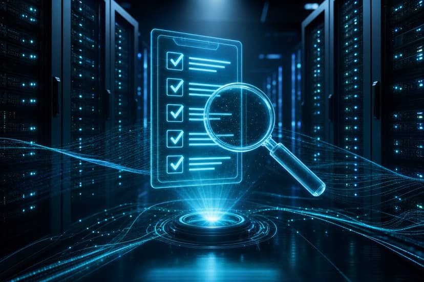 What Is a Vulnerability Assessment and Is It Expensive?