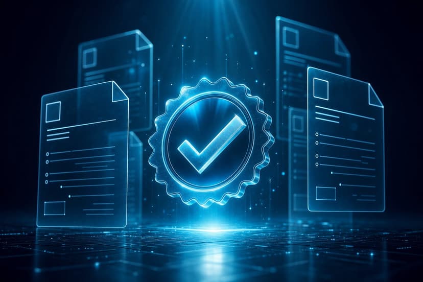 Which Companies Should Comply with NIS2?