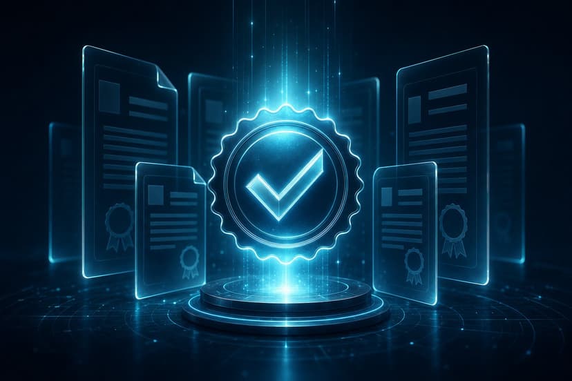 Which Companies Should Comply With SOC 2? (Quick Answer)