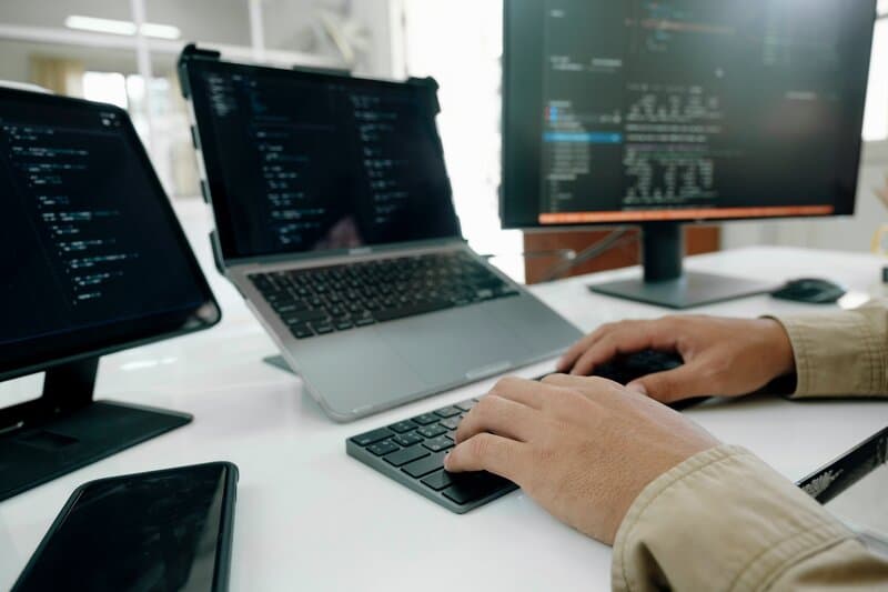 Best Practices for Achieving GDPR Compliance in Your Business
