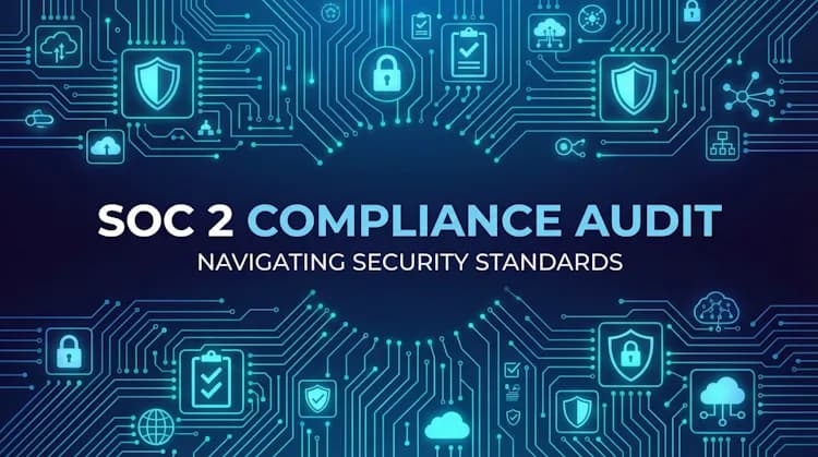 Best SOC 2 Audit Firms for Startups in 2026 (And Why the Audit Is Only Half the Battle)