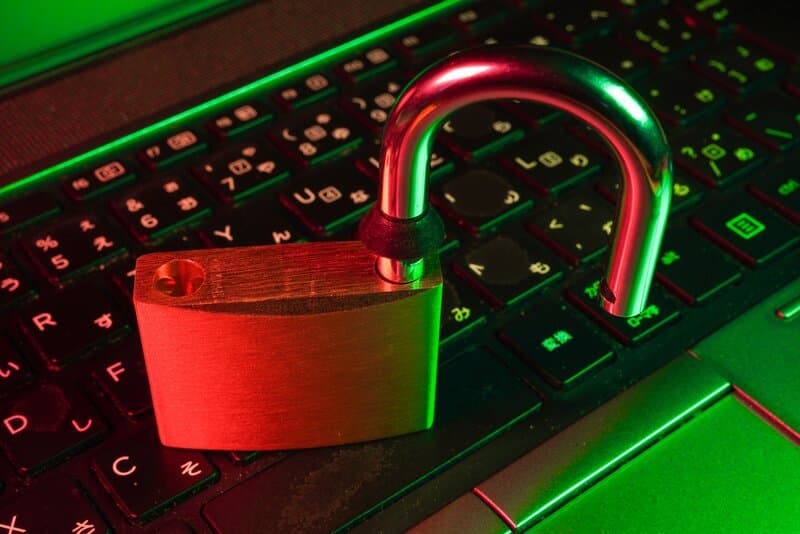 Building a Strong Cyber Defense for Your SMB: An Essential Guide