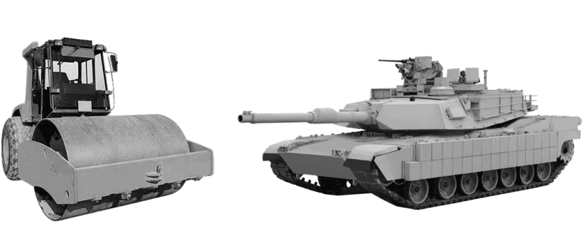 Internet pirates are coming for you: how to sink their ship and keep your business afloat