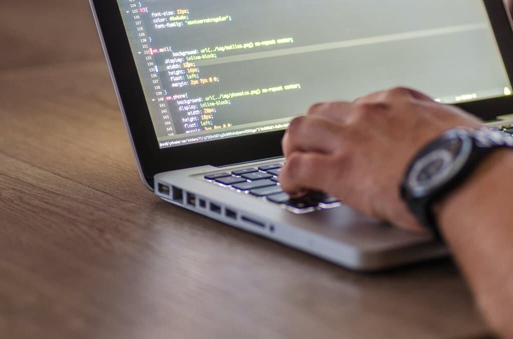 The Critical Role of Third-Party Risk Management in IT Security Audits with Atlant Security