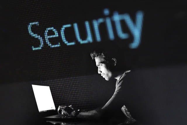 The Crucial Role of Penetration Testing in Your Cybersecurity Framework