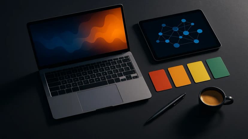 Cybersecurity Audit Services: What You're Really Paying For (And What You Should Demand)