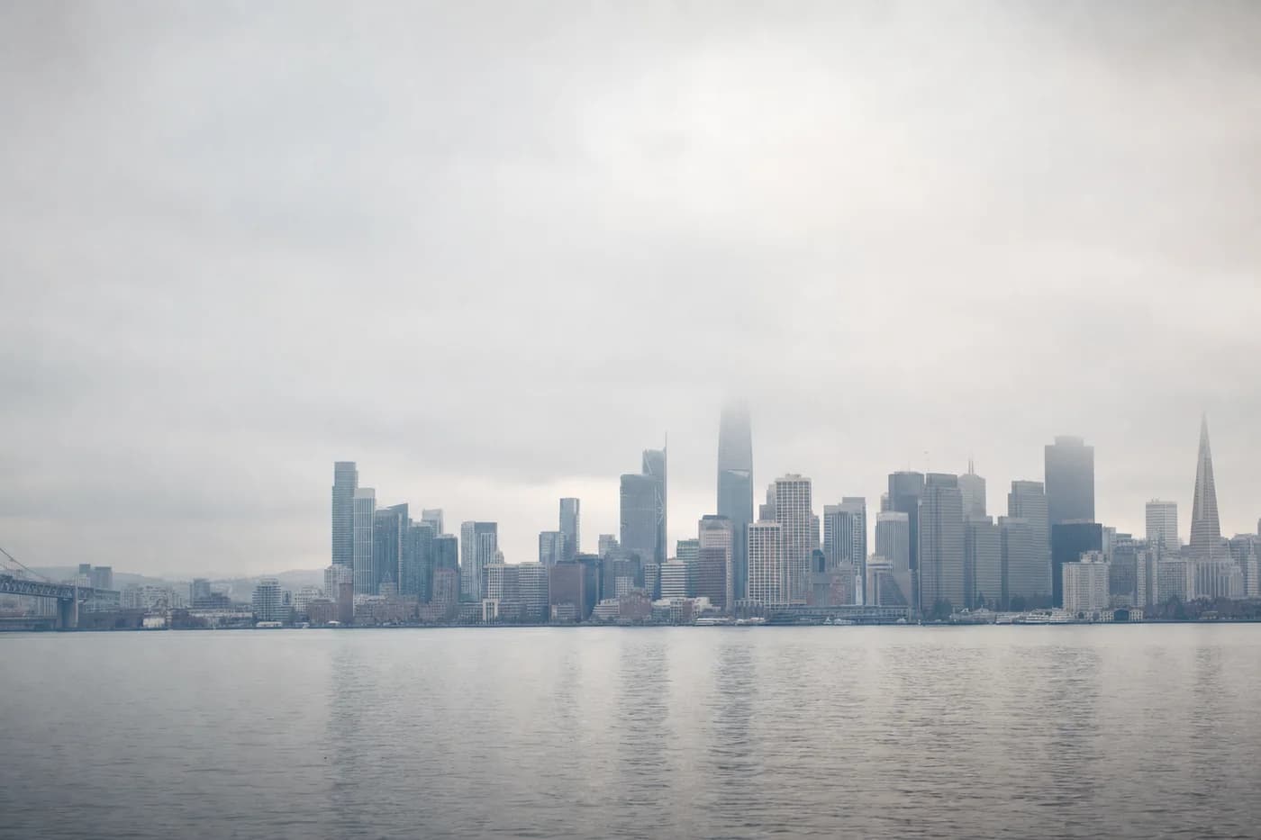 Cybersecurity Companies in San Francisco: The 2026 Buyer’s Guide