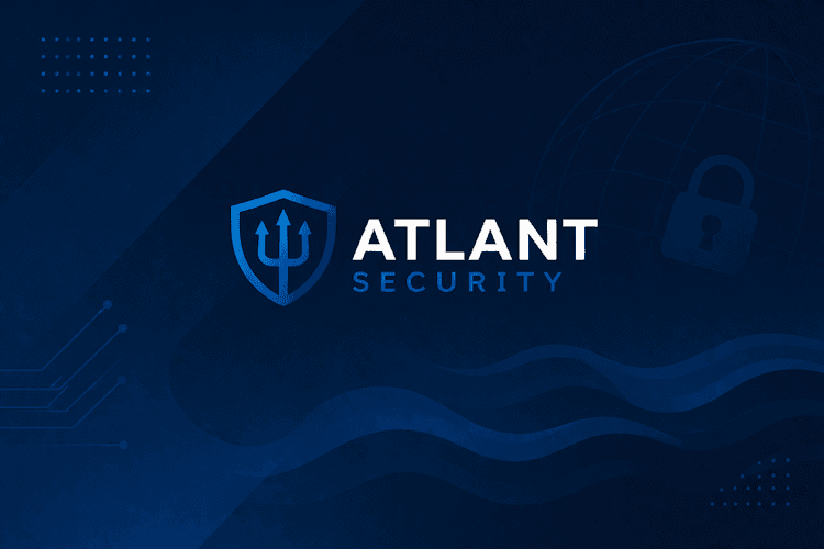 Computer Security Services: Are You Paying for Protection or Just a False Sense of Security?