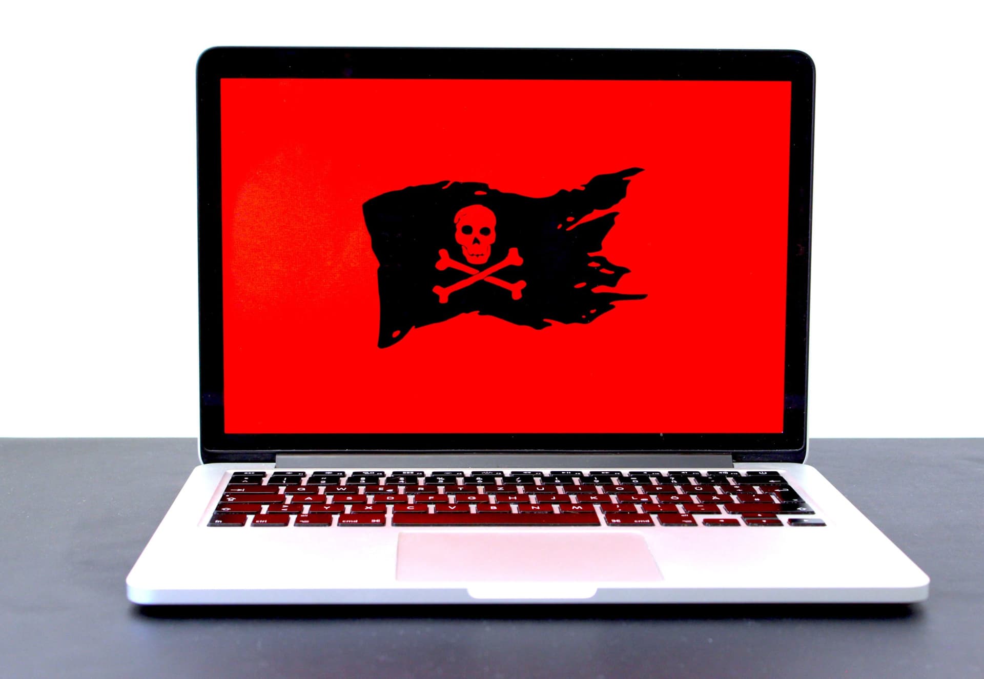 Defending Against Ransomware Attacks: Expert Strategies