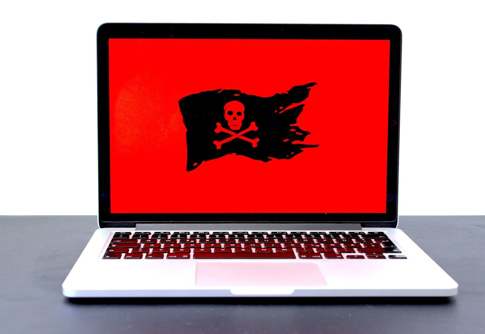 Defending Against Ransomware Attacks: Expert Strategies