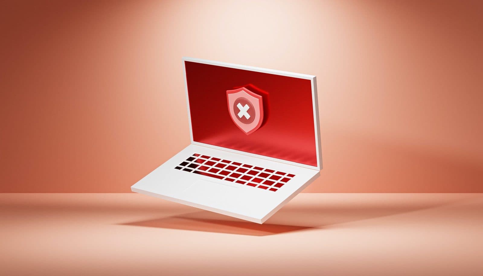 Demystifying Penetration Testing: A Key Component
