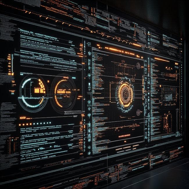 A detailed comparison of security audit companies