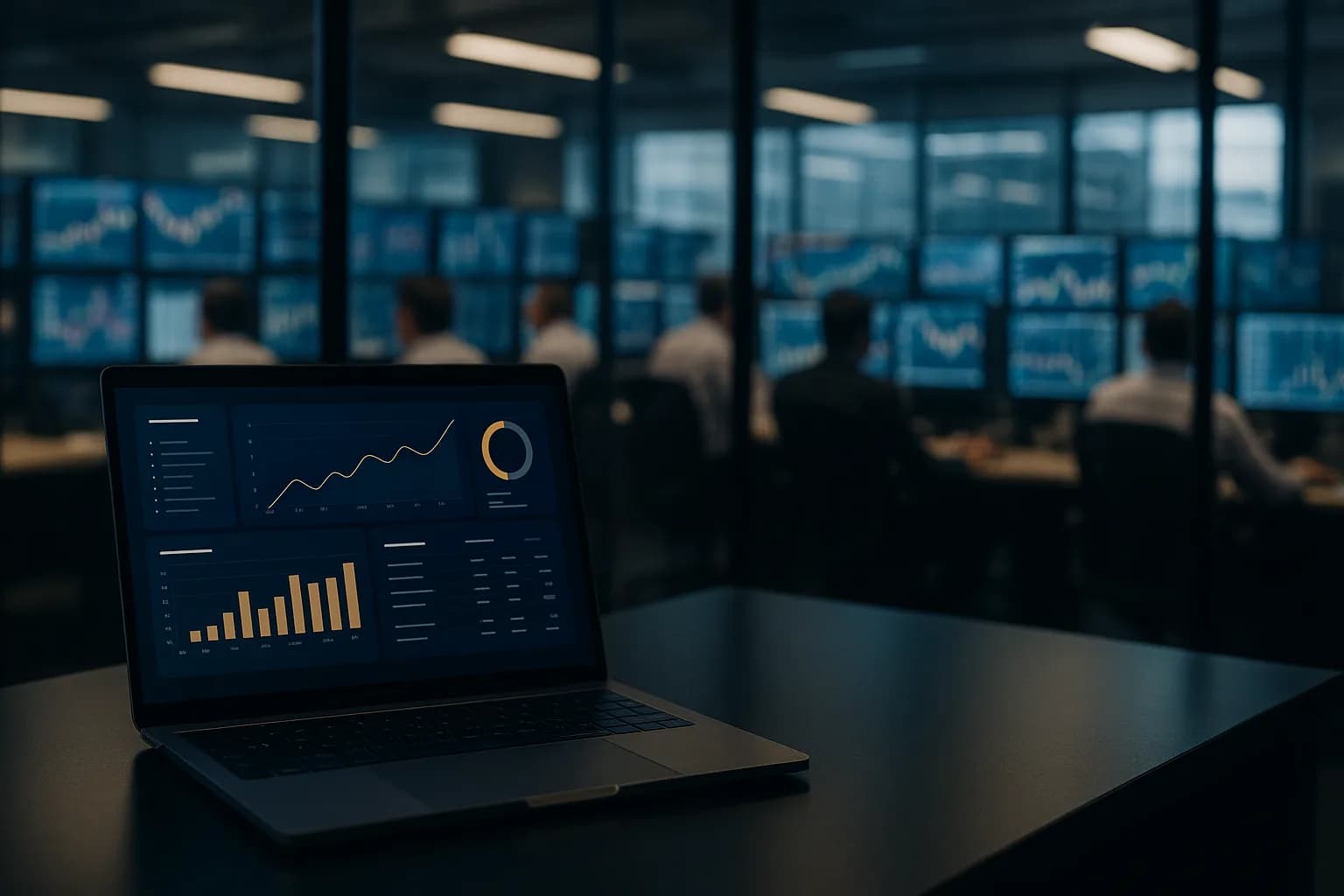 DORA for SaaS Companies: When You Are an ICT Service Provider to a European Bank