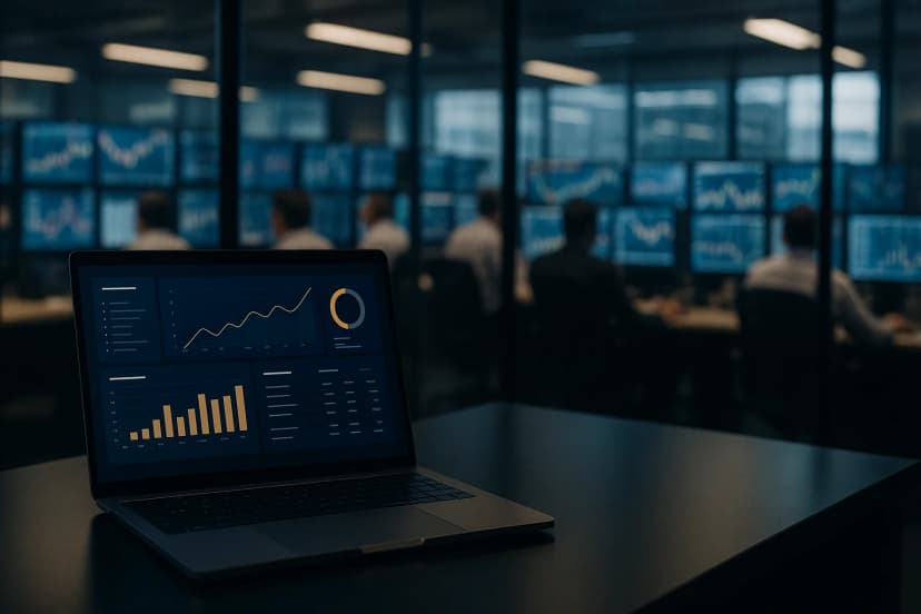 DORA for SaaS Companies: When You Are an ICT Service Provider to a European Bank