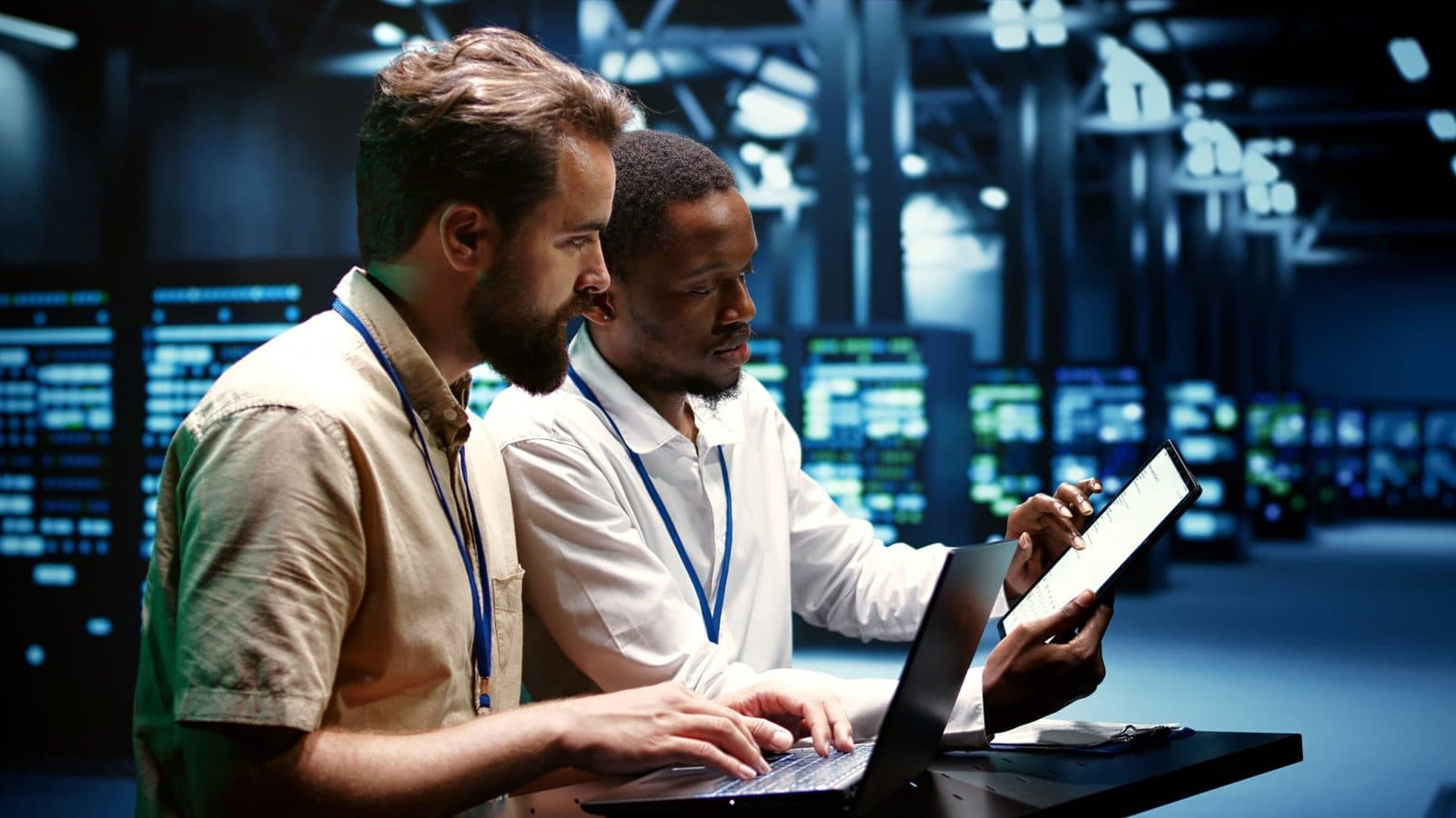 Efficient Application Security Audit Strategy: Assessing Risks and Protecting Your Business