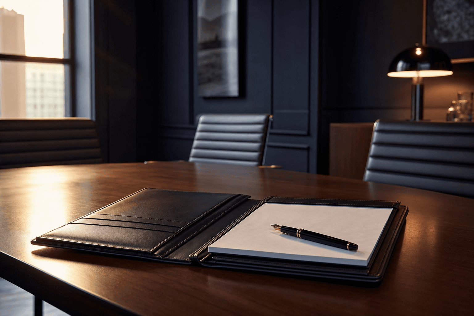 What FDIC and NYDFS Examiners Actually Ask Banks About Their Stablecoin Operations