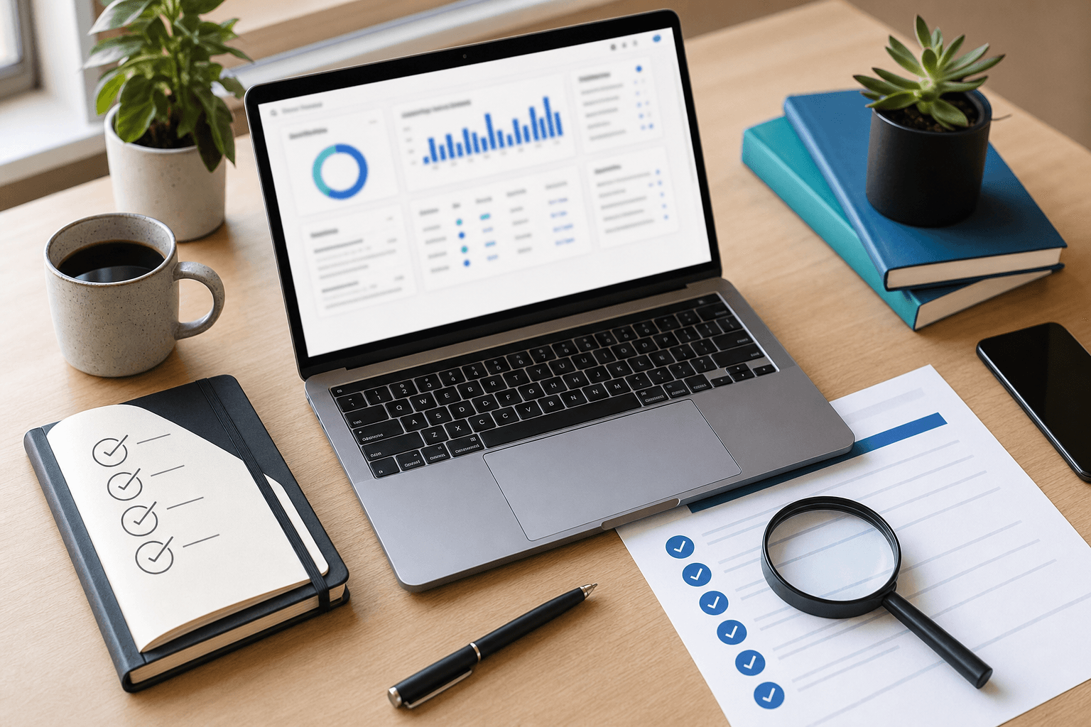 The Google Workspace Security Audit Checklist That Catches the Findings Your IT Vendor Missed