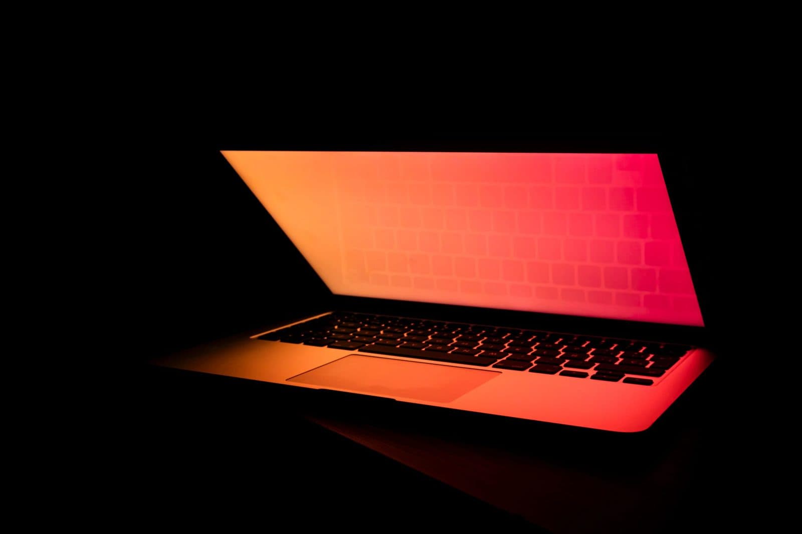 The Growing Threat of Ransomware: How to Protect Your Business