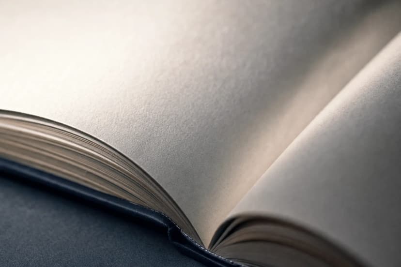 Cybersecurity or Cyber Security? The One-Word Verdict (and Where 'Ciber' Fits)