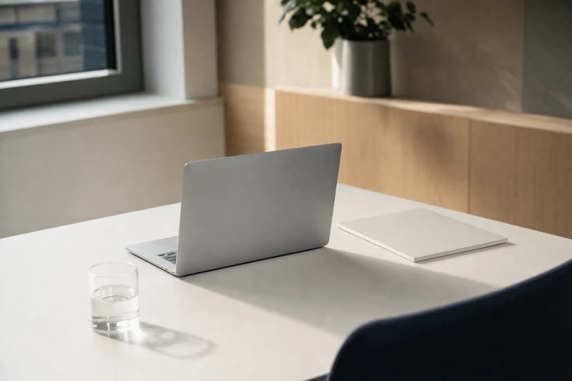 The Google Workspace Security Audit Checklist That Catches the Findings Your IT Vendor Missed